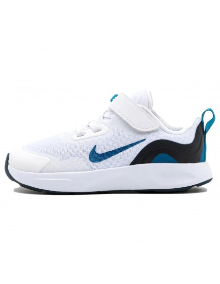 NIKE WEARALLDAY 