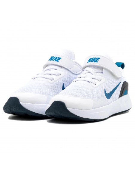 NIKE WEARALLDAY 