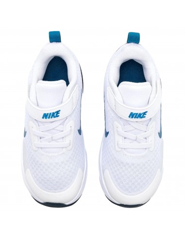 NIKE WEARALLDAY 