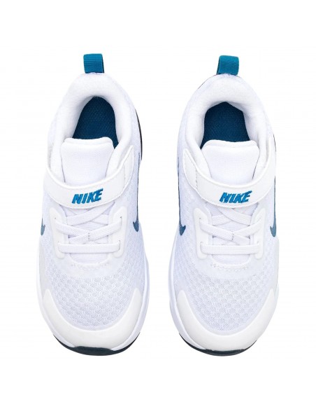 NIKE WEARALLDAY 