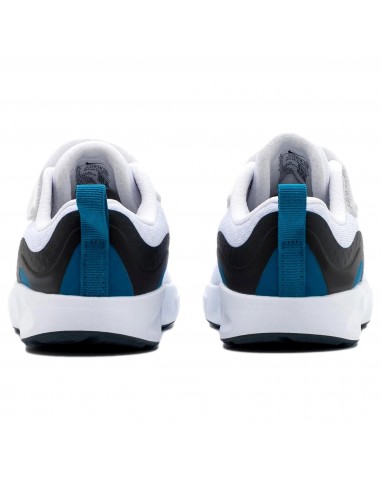 NIKE WEARALLDAY 