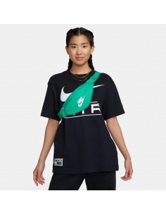 NIKE RIÑONERA HERITAGE WAISTPACK 2