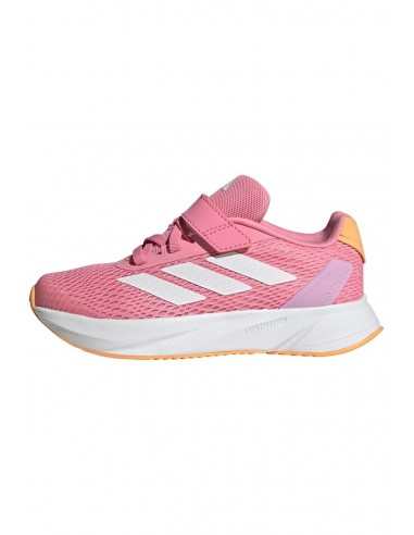 ADIDAS ZAPATILLAS DURAMO SL