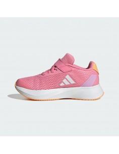 ADIDAS ZAPATILLAS DURAMO SL 2