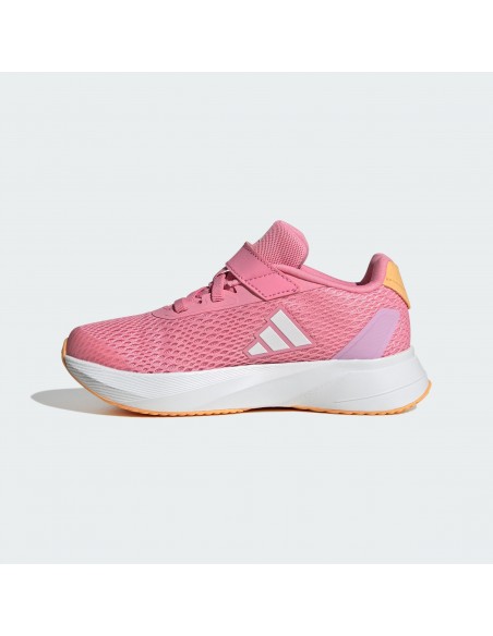 ADIDAS ZAPATILLAS DURAMO SL