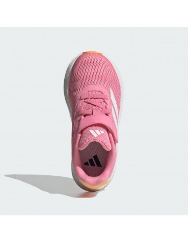 ADIDAS ZAPATILLAS DURAMO SL
