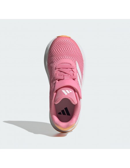 ADIDAS ZAPATILLAS DURAMO SL