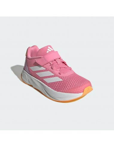 ADIDAS ZAPATILLAS DURAMO SL