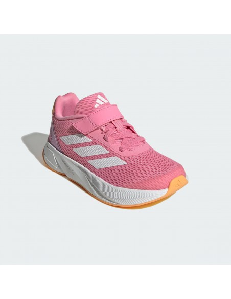 ADIDAS ZAPATILLAS DURAMO SL