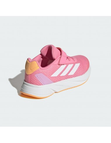 ADIDAS ZAPATILLAS DURAMO SL