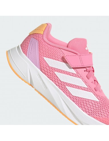 ADIDAS ZAPATILLAS DURAMO SL