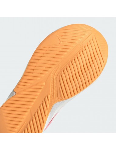 ADIDAS ZAPATILLAS DURAMO SL