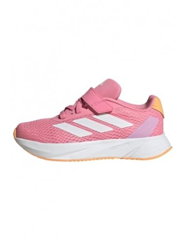 ADIDAS ZAPATILLAS DURAMO SL