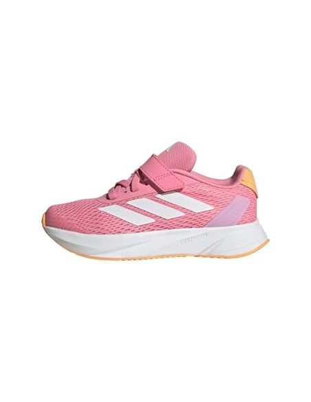 ADIDAS ZAPATILLAS DURAMO SL