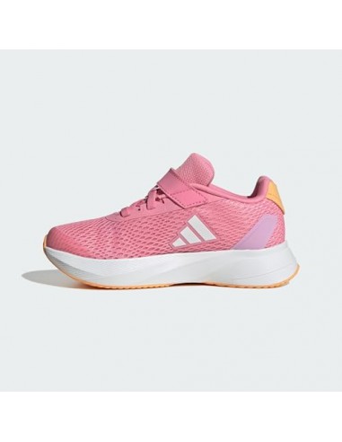 ADIDAS ZAPATILLAS DURAMO SL