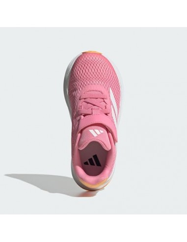 ADIDAS ZAPATILLAS DURAMO SL