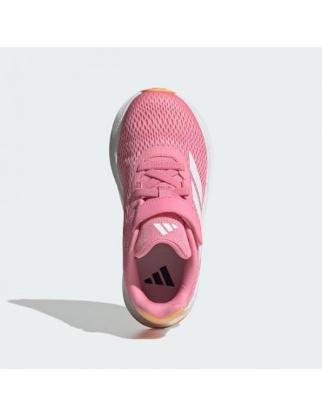 ADIDAS ZAPATILLAS DURAMO SL