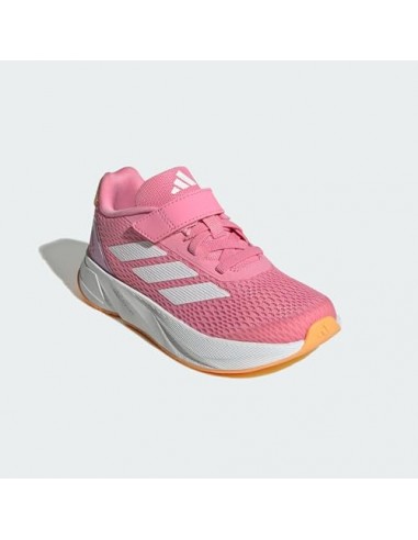 ADIDAS ZAPATILLAS DURAMO SL