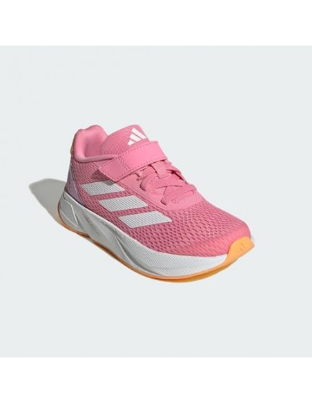 ADIDAS ZAPATILLAS DURAMO SL