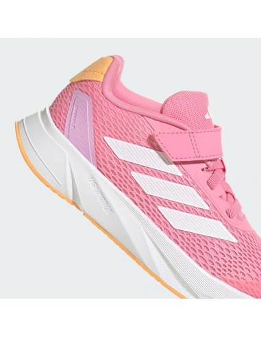 ADIDAS ZAPATILLAS DURAMO SL