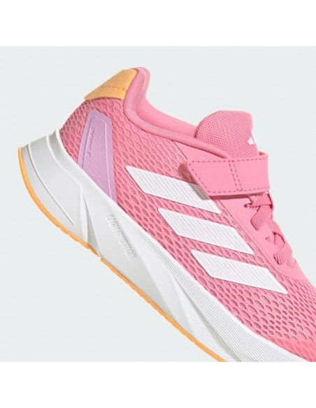 ADIDAS ZAPATILLAS DURAMO SL