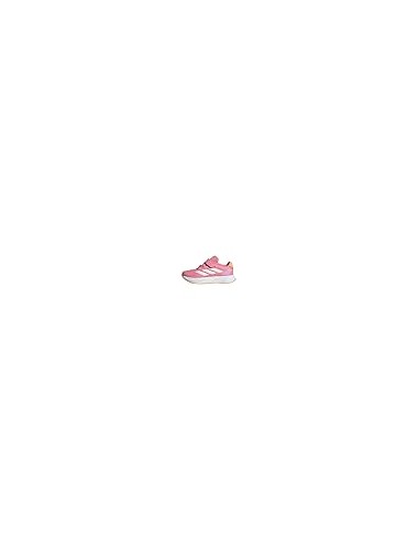 ADIDAS ZAPATILLAS DURAMO SL