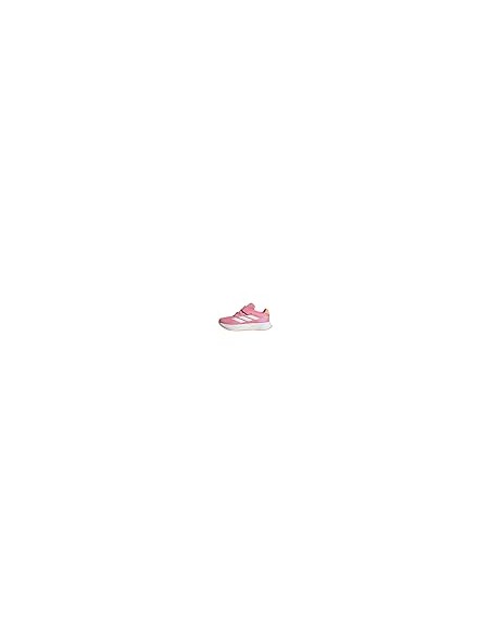 ADIDAS ZAPATILLAS DURAMO SL