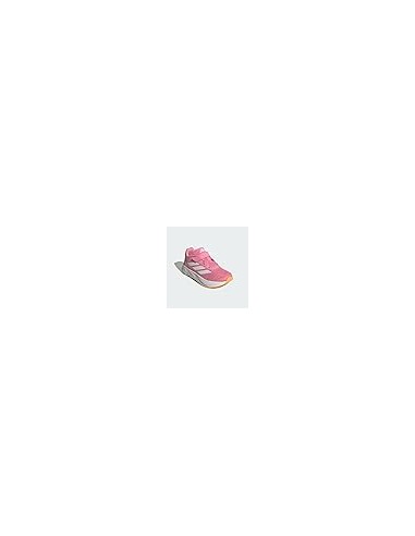 ADIDAS ZAPATILLAS DURAMO SL