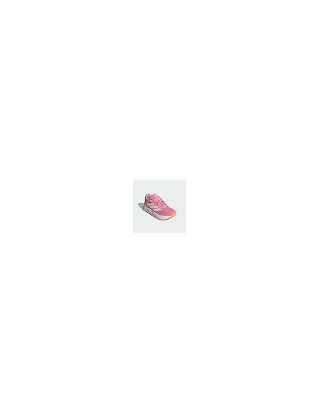 ADIDAS ZAPATILLAS DURAMO SL