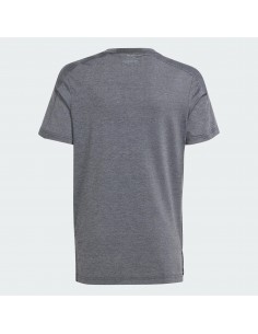 ADIDAS CAMISETA JUNIOR HEA TEE 2