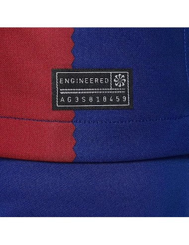 NIKE-FCB Y NK DF STAD JSY SS HM  SU23 (JERSEY...