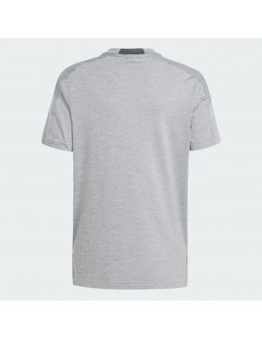 ADIDAS CAMISETA JUNIOR HEA TEE