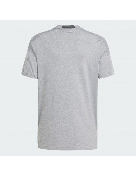 ADIDAS CAMISETA JUNIOR HEA TEE