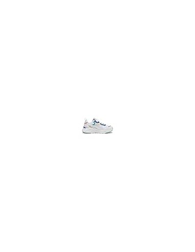 PUMA TRINITY LITE READY