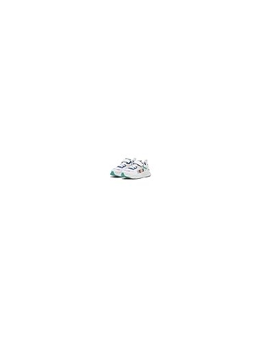 PUMA TRINITY LITE READY