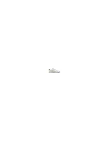 PUMA ZAPATILLA SHUFFLE WHITE MAN