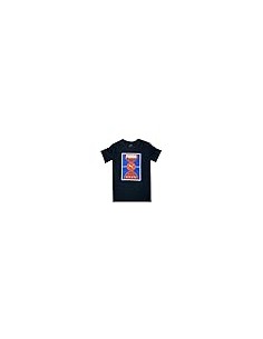 PUMA CAMISETA KIDS TEE 2