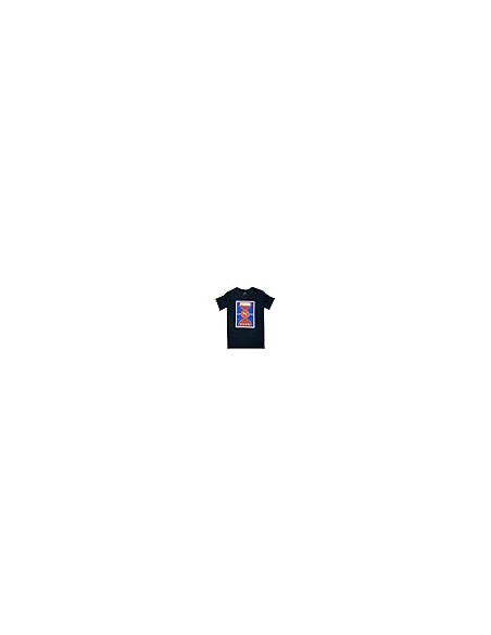 PUMA CAMISETA KIDS TEE