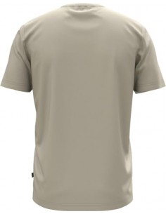 PUMA CAMISETA HOMBRE M/C TEE 2