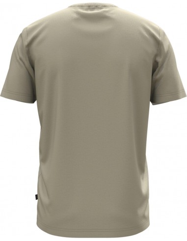 PUMA CAMISETA HOMBRE M/C TEE