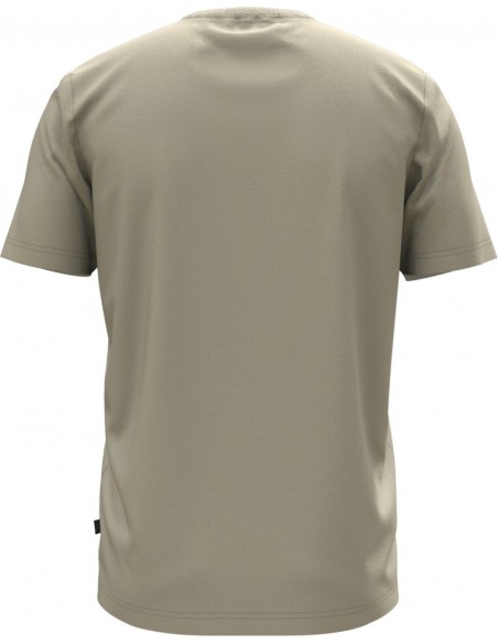 PUMA CAMISETA HOMBRE M/C TEE