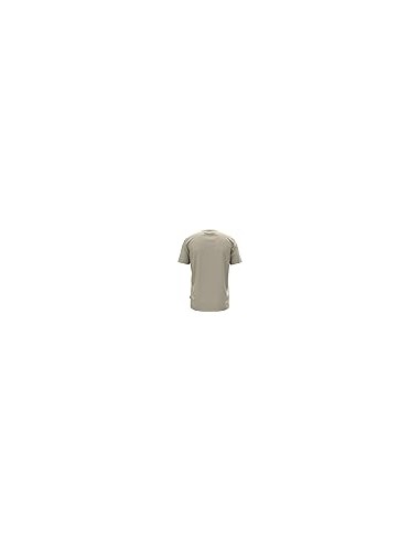 PUMA CAMISETA HOMBRE M/C TEE