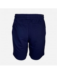 PUMA PANTALÓN CORTO MEN'S SHORT 2