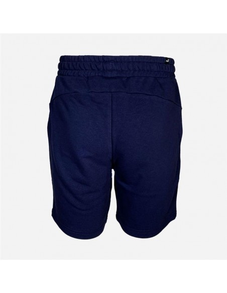 PUMA PANTALÓN CORTO MEN'S SHORT