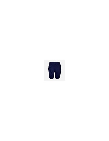 PUMA PANTALÓN CORTO MEN'S SHORT