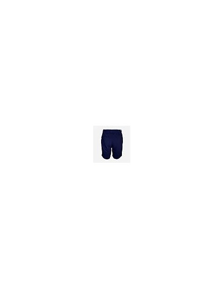PUMA PANTALÓN CORTO MEN'S SHORT
