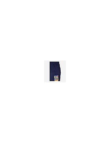 PUMA PANTALÓN CORTO MEN'S SHORT