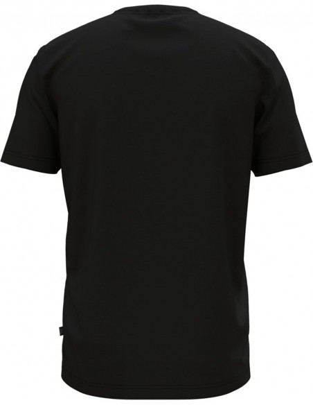 PUMA CAMISETA HOMBRE M/C TEE