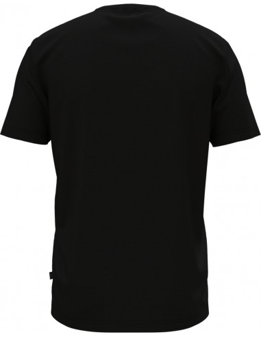 PUMA CAMISETA HOMBRE M/C TEE