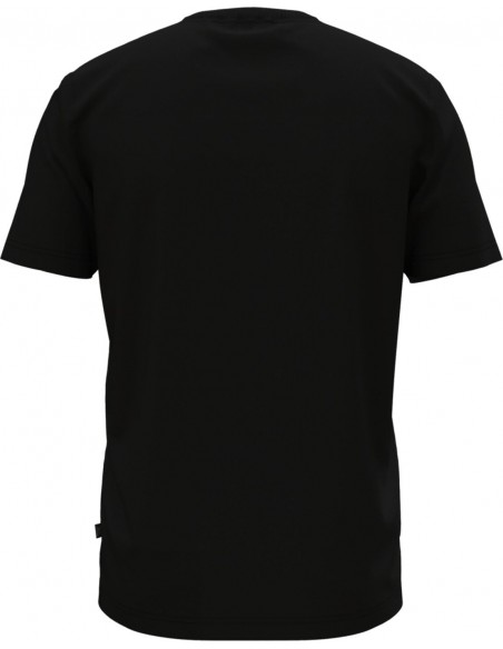 PUMA CAMISETA HOMBRE M/C TEE